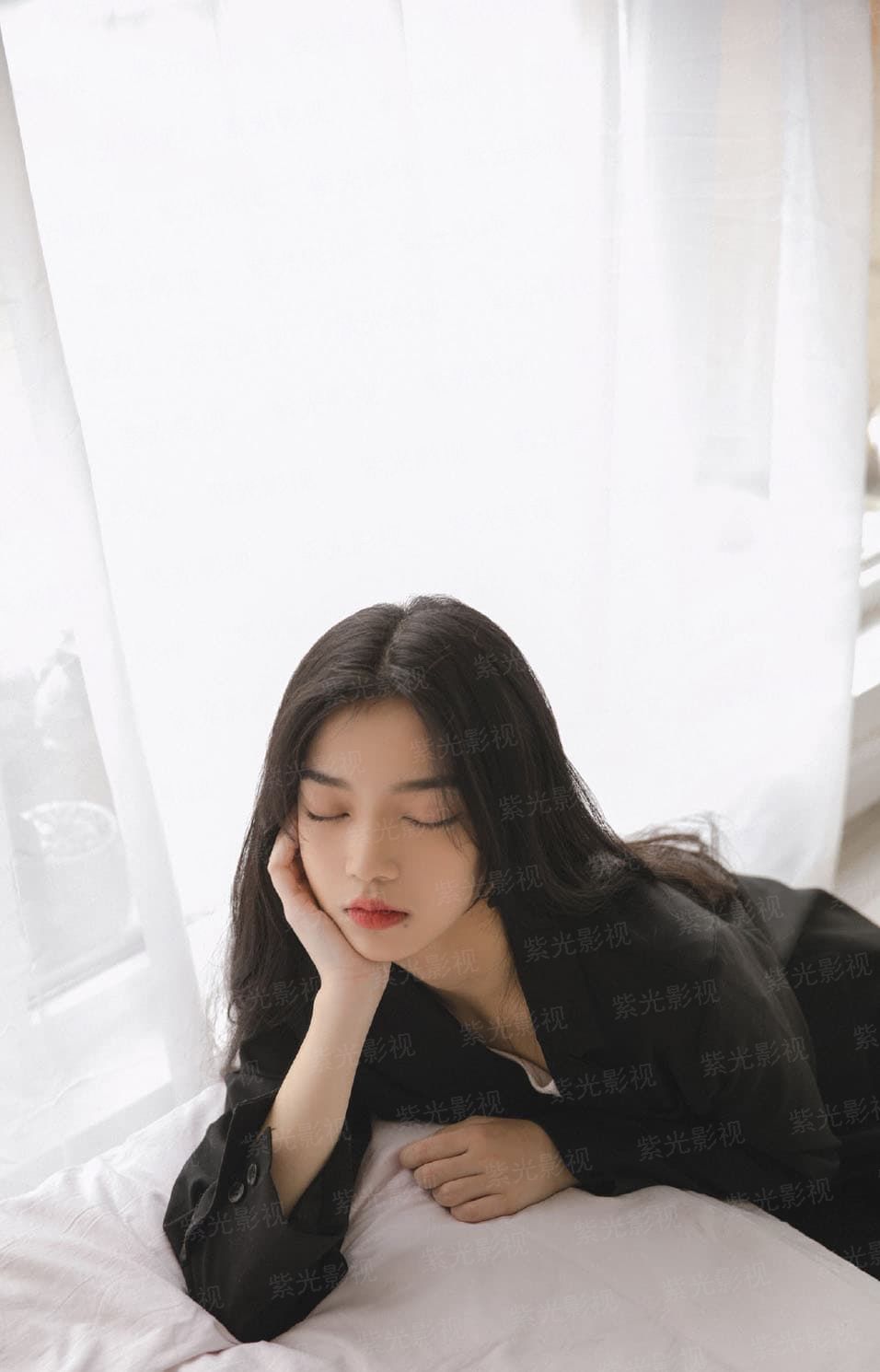 东荒之六界