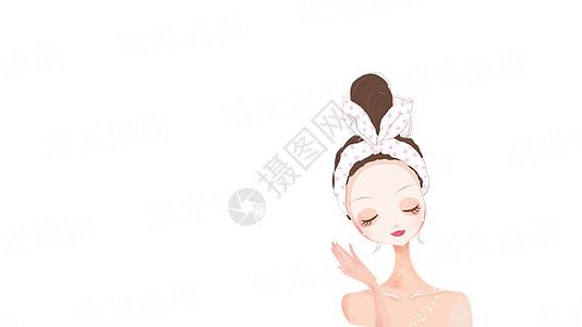 谁的天涯