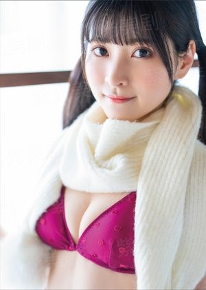 谤法