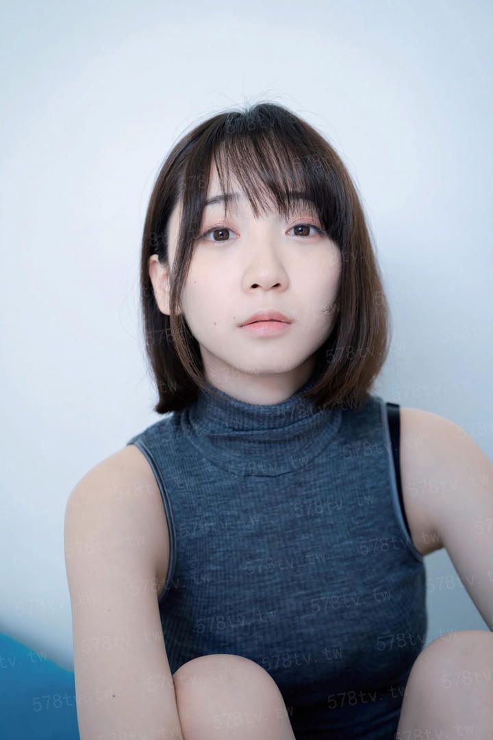 勇者守护