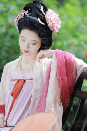 龙族之世界轮回传说