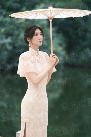 [综]当夏洛克有了恋爱系统之后
