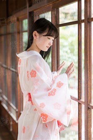 风鬼传说(风诡传说)