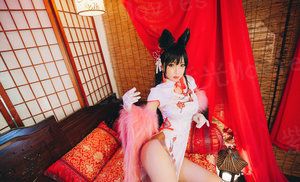 22号追击者