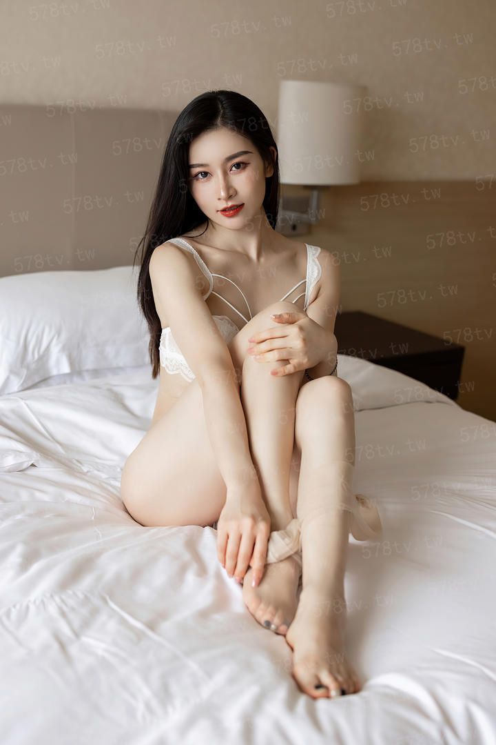 塞北英魂