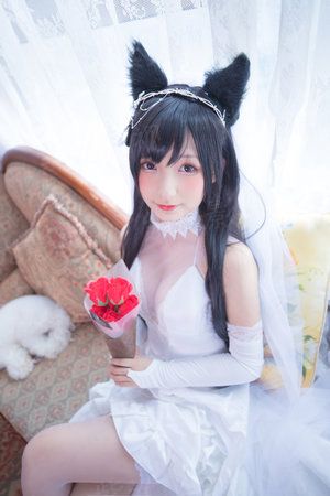 希望典当