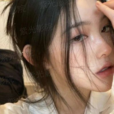 天后重生：陆少，宠妻请低调