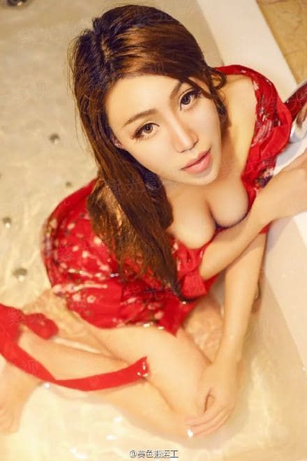 善与恶之间心理博弈，细思极恐#无主之人