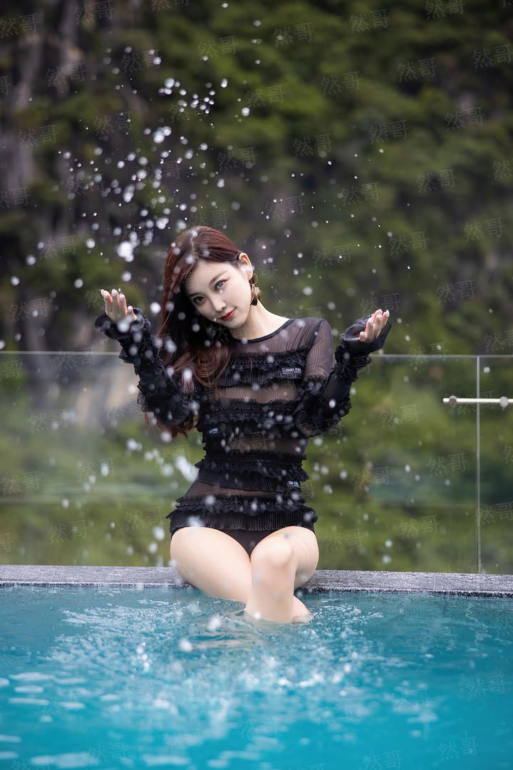 豪门蜜战：驯服拒爱新娘
