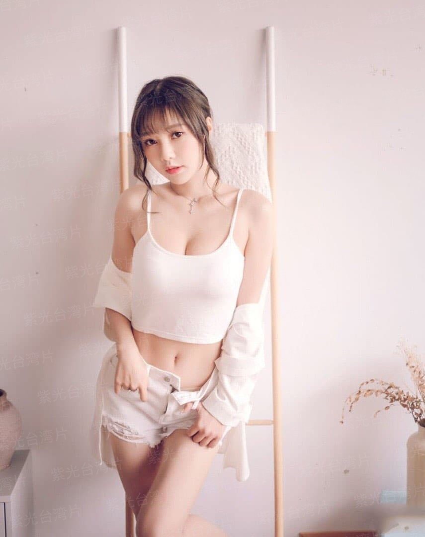 渔民农女：世子诱妻