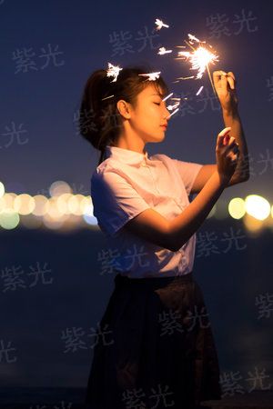 地星修仙者