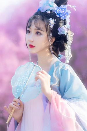 灵异之驱魔天师2