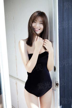 夺命狙击3破晓