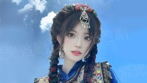 象牙塔里的女儿国