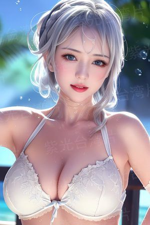 天道鸿仙