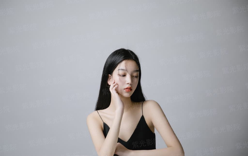 [洪荒]每次历劫都看到祖龙