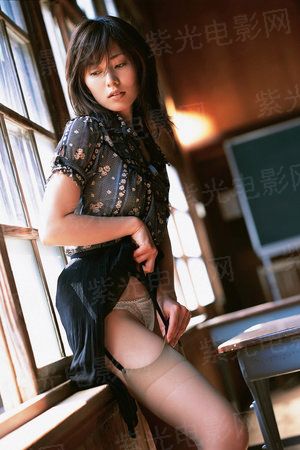太子出宫记