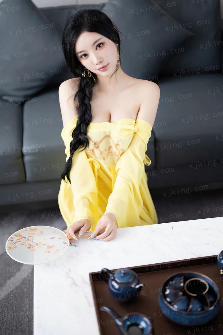 河南卫视2023年春节联欢晚会