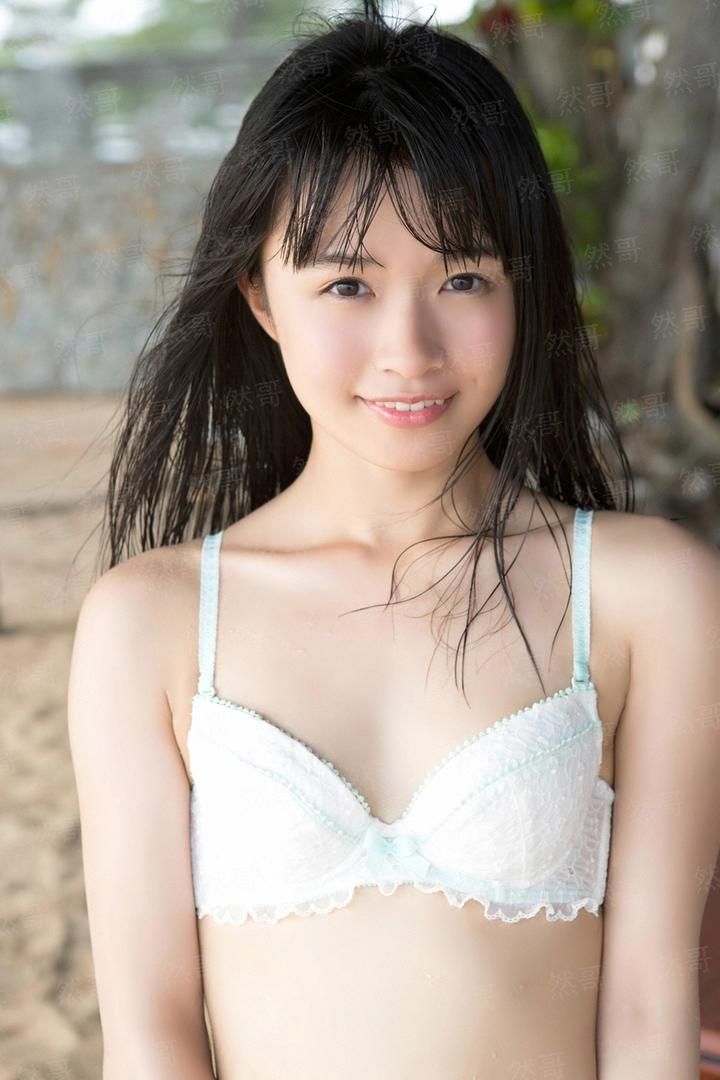节拍救赎