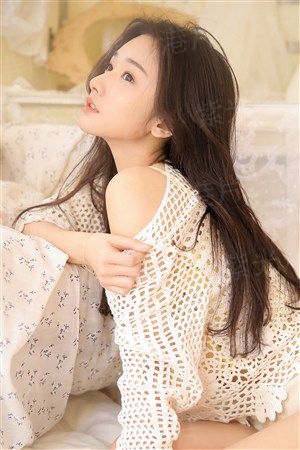 变身小魔女