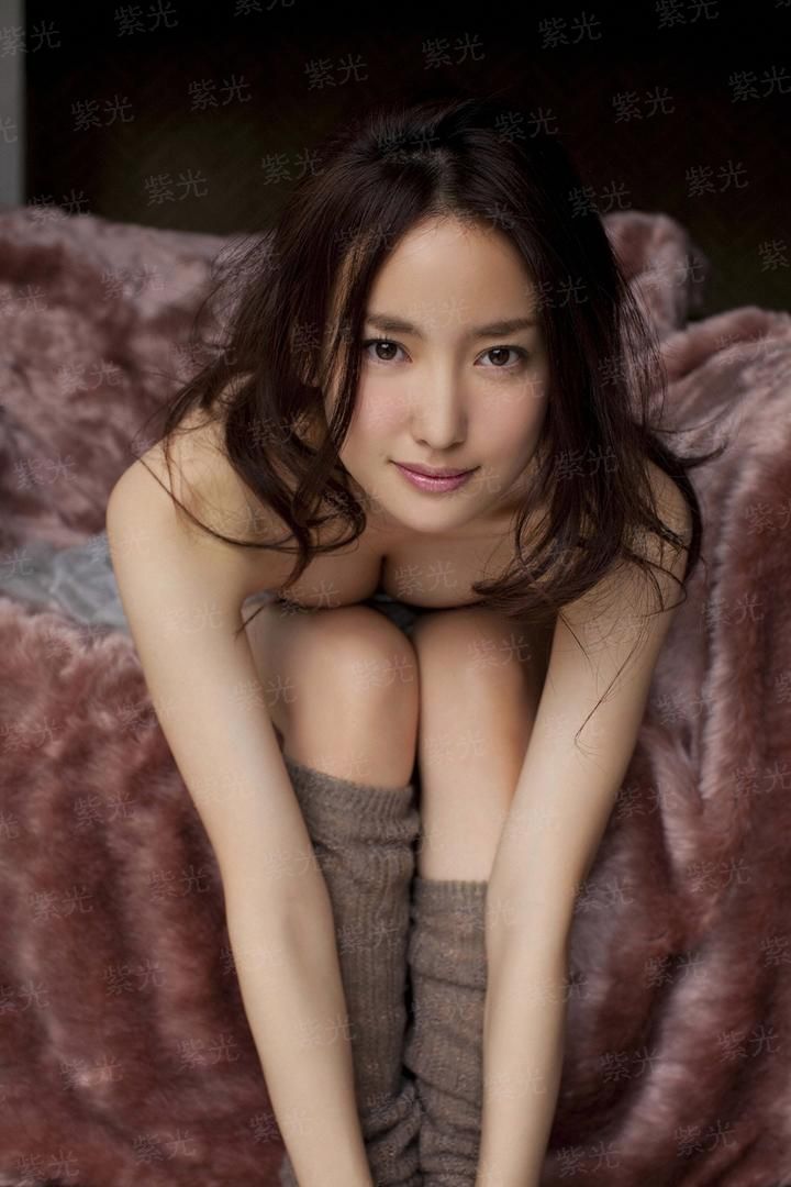 腹黑老公，霸道宠！