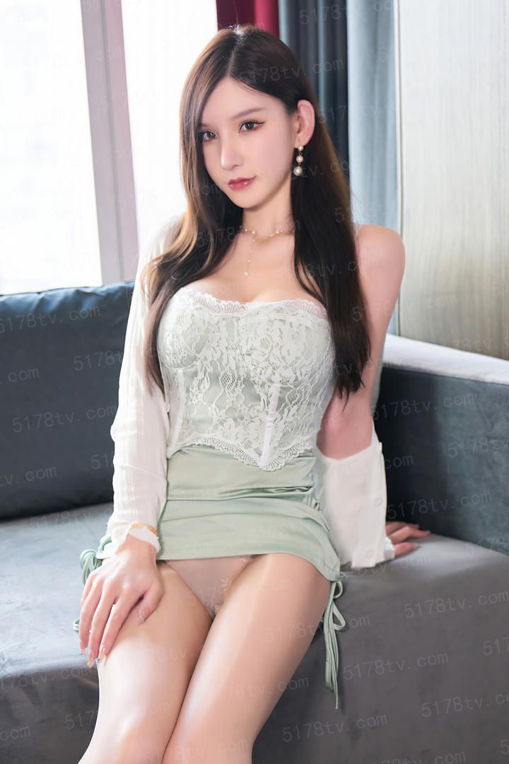 长腿姐姐