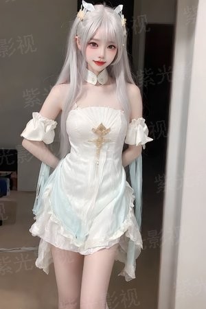 好姑娘完整版在线观看