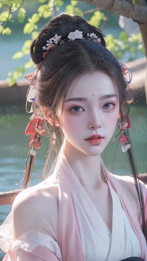 命运石之逍遥武神