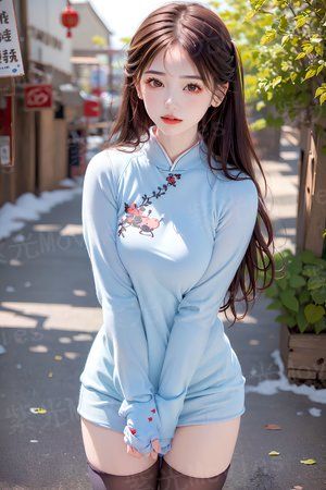 洪荒封魔人