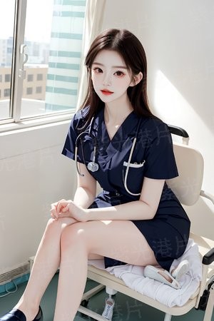 夏日心跳