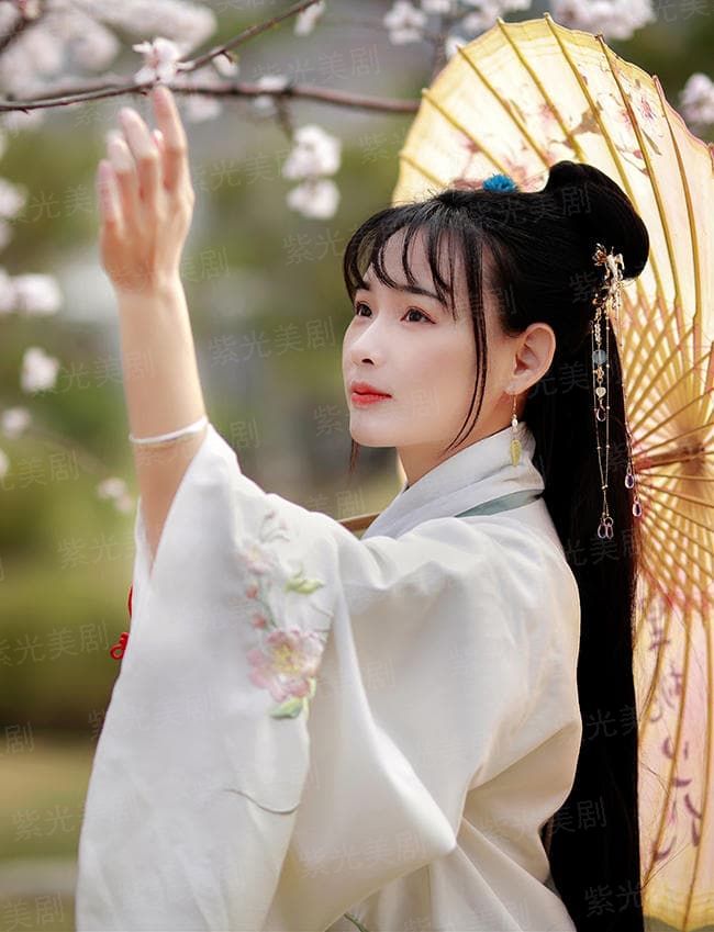 很多人“欣赏不来”的奥斯卡最佳，到底想讲什么？#瞬息全宇宙