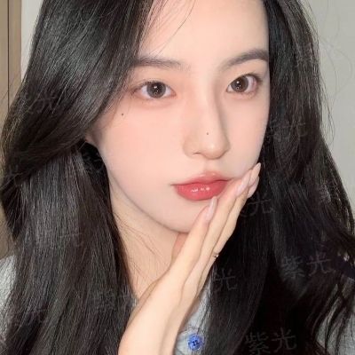 星之彩