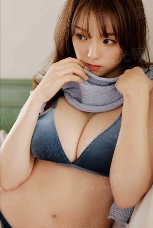 封土传说——人兽鉴