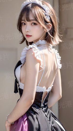 妾本正房