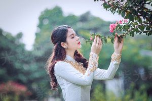朋友的女朋友3