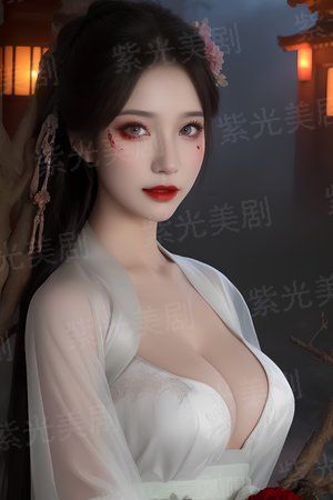 重生在东北