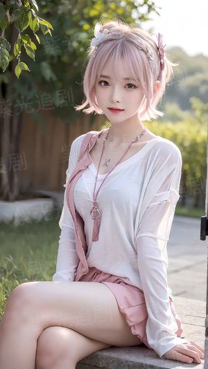 笑无常之易受难攻
