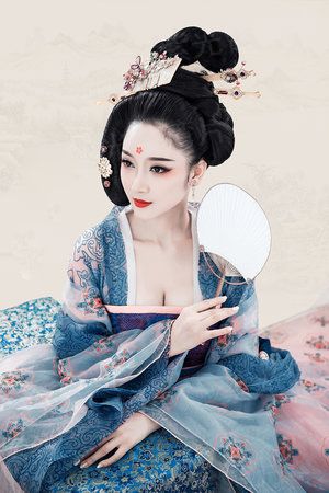 火影之超能电磁