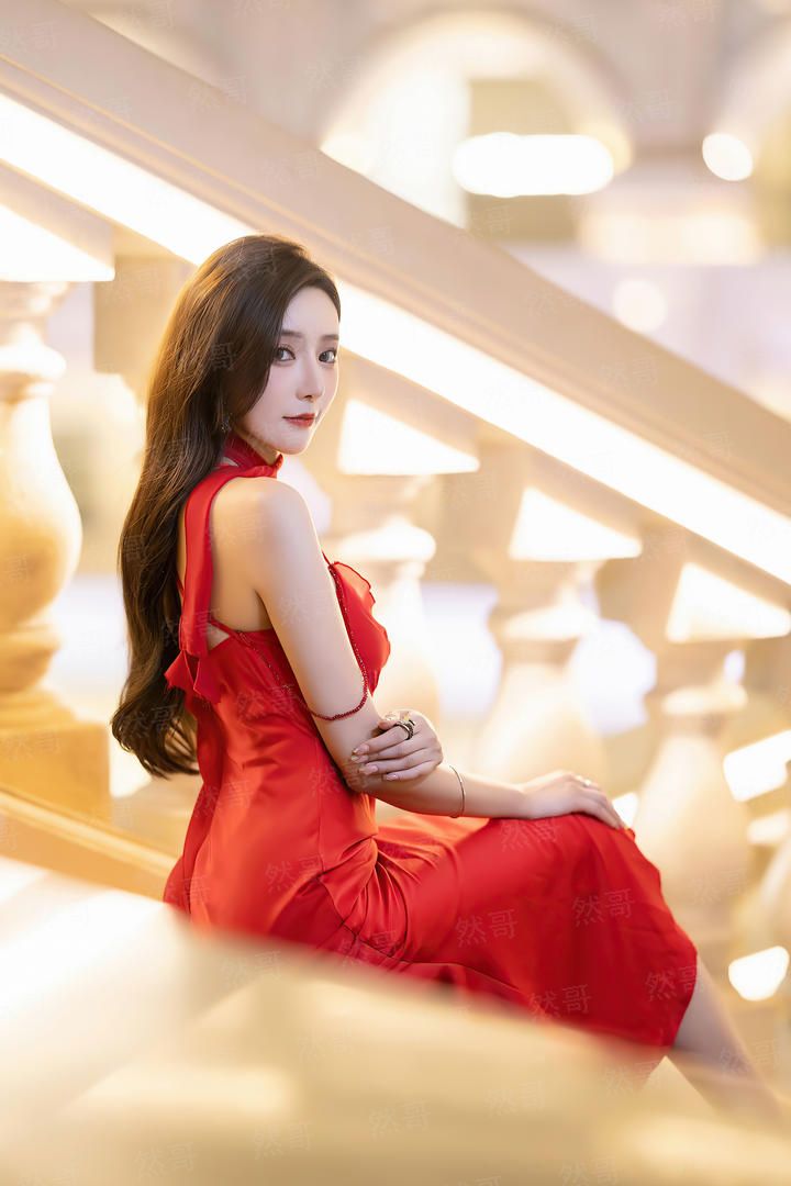 36小时2粤语