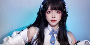毒妻重生记