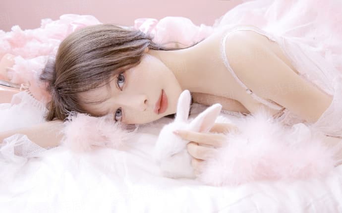 恶魔的专属：吃定小青梅