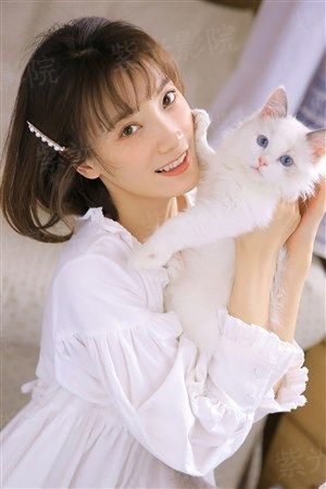 点赞大师