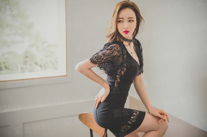 少年的多重人格