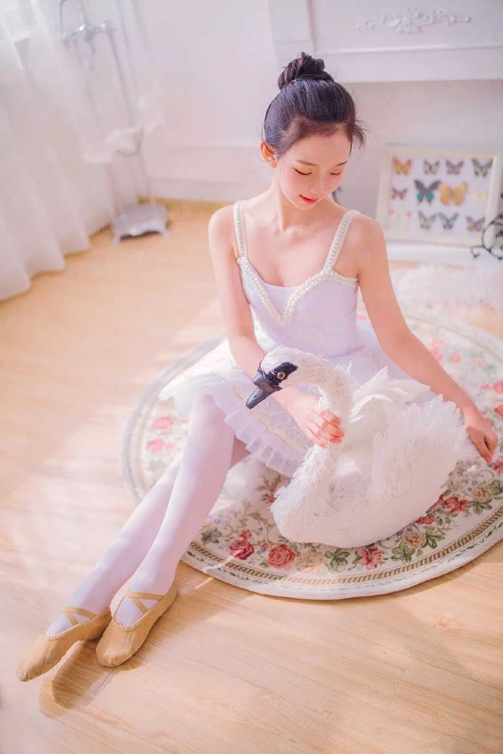 小戏骨：花木兰