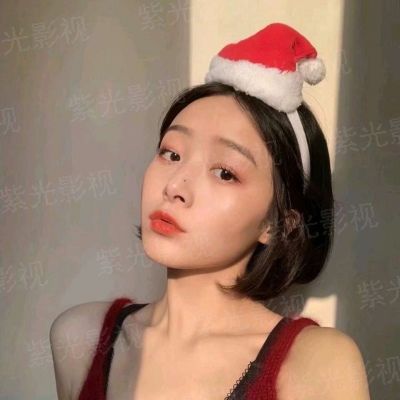 2023-10-30 NBA常规赛 湖人VS国王