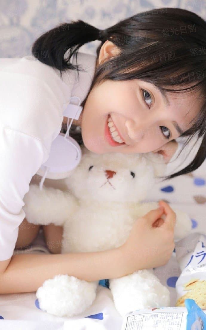 绝对封神之小涵同学