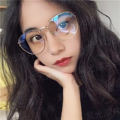 重生之佞臣之女