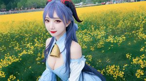 无赖英雄之西火英雄传