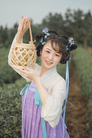 客户名单第一季