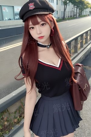 大清隐龙